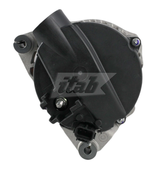 Alternator (20030157AV)