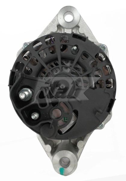 Alternator (20030180OV)