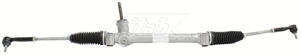 Steering Gear (41077110OV)