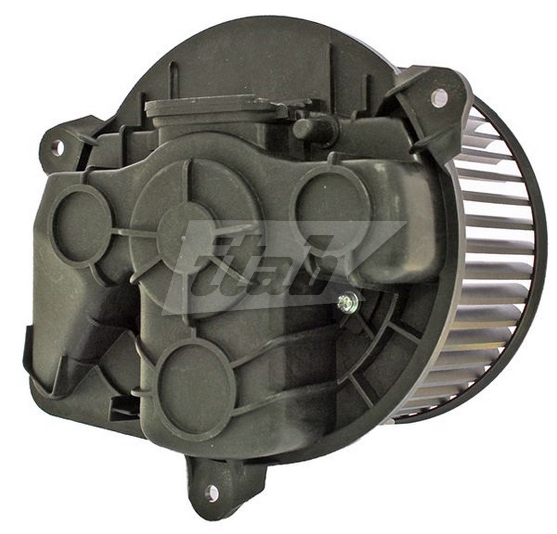 Interior Blower (50071025AV)