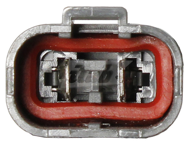 Electric Motor, radiator fan