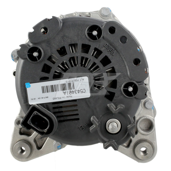 Alternator (20015483OV)