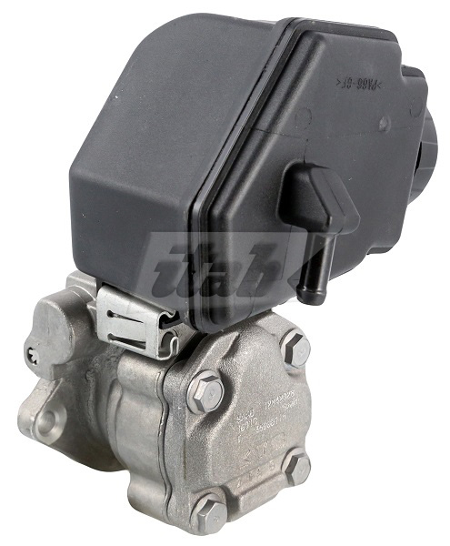 Hydraulic Pump, steering (42072125AV)