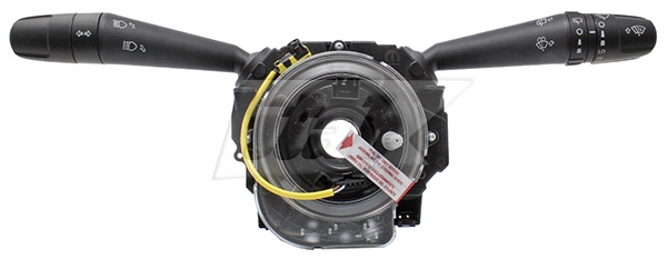 Steering Column Switch (67074179OV)