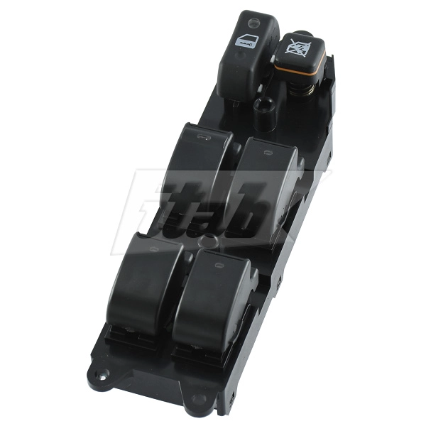 Switch, window regulator (60086006AV)
