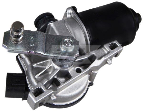 Wiper Motor (30032140OV)