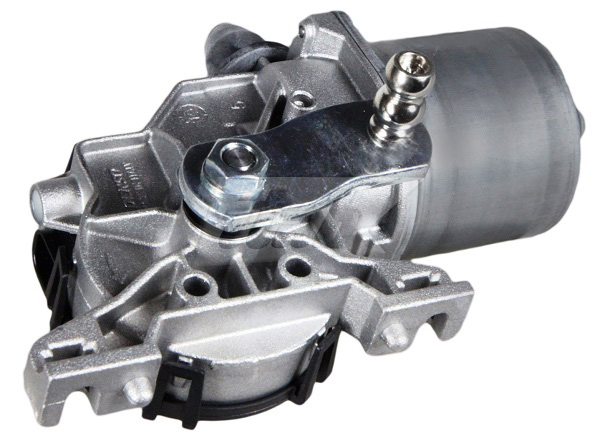 Wiper Motor (30030130OV)