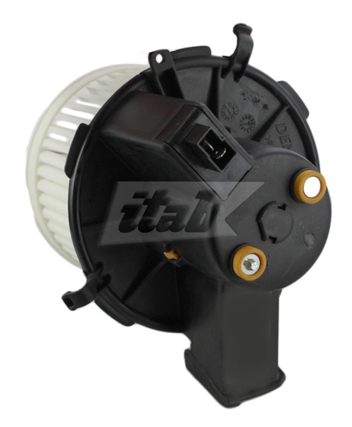 Interior Blower (50074033AV)