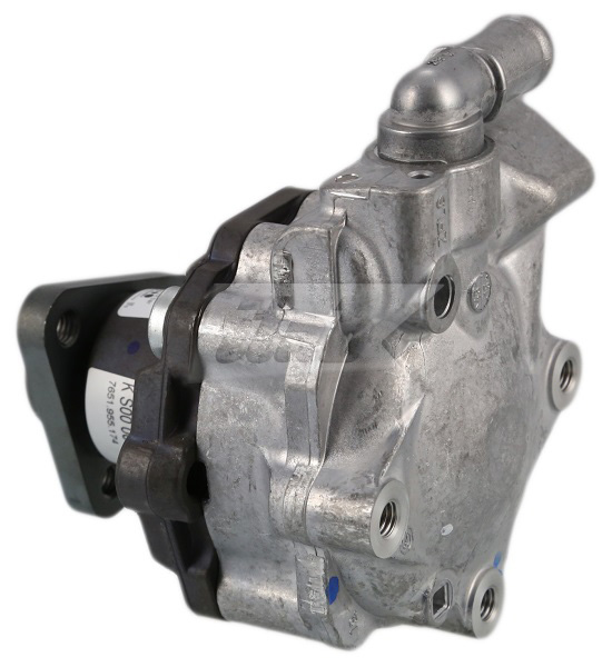 Hydraulic Pump, steering (42073122OV)
