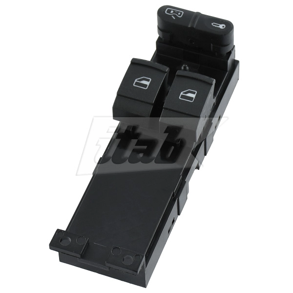 Switch, window regulator (60073015AV)