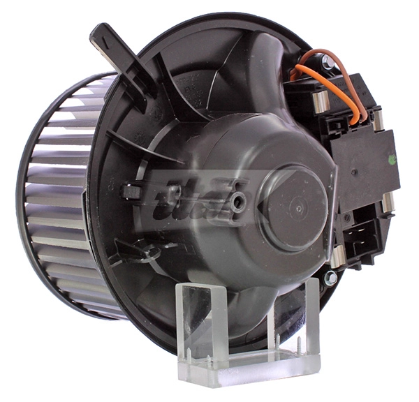 Interior Blower (50073030AV)