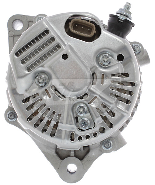 Alternator (20040286AV)