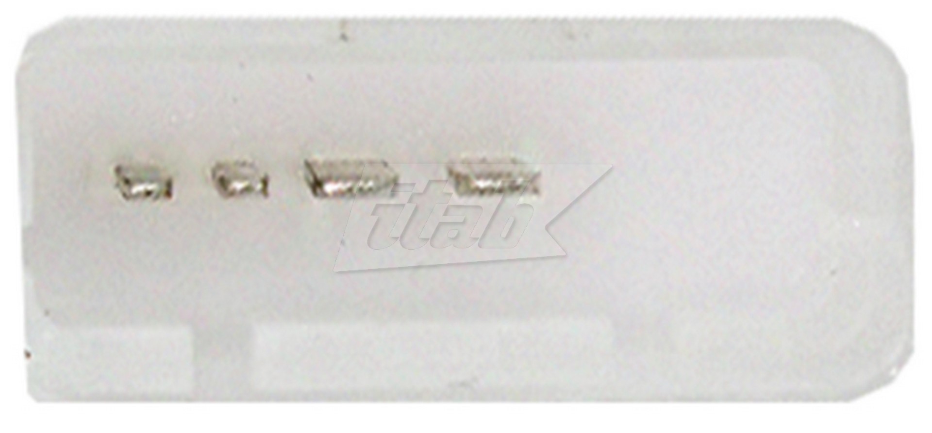 Fuel Feed Unit (90074124AV)