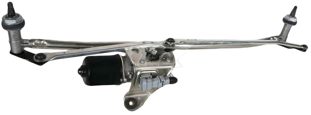 Window Cleaning System (32015102OV)