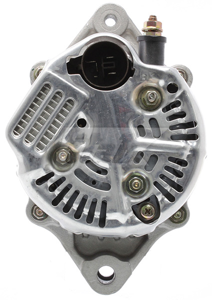 Alternator (20040150AV)