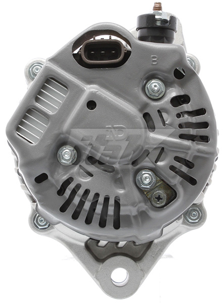 Alternator (20040189AV)