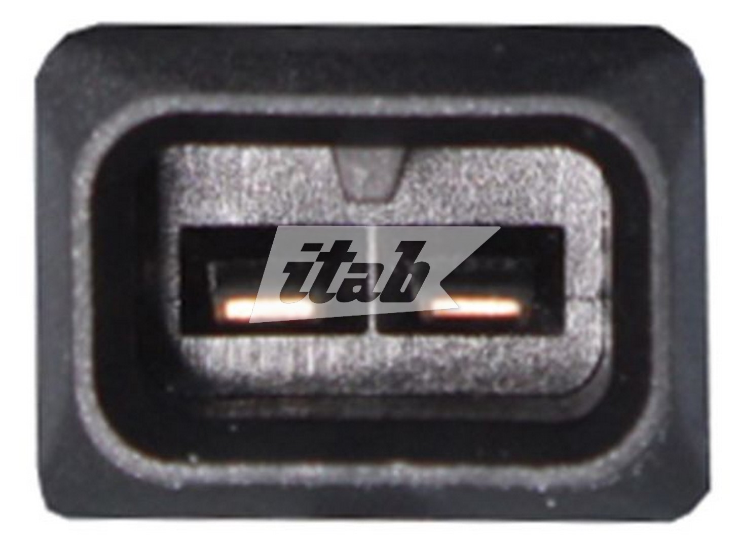 Pressure Converter, exhaust control