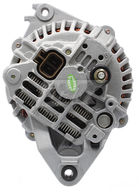 Alternator (20032105MV)