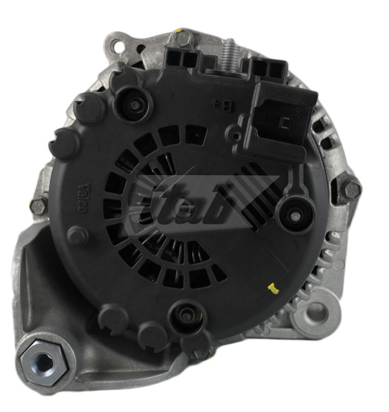 Alternator (20015348OV)