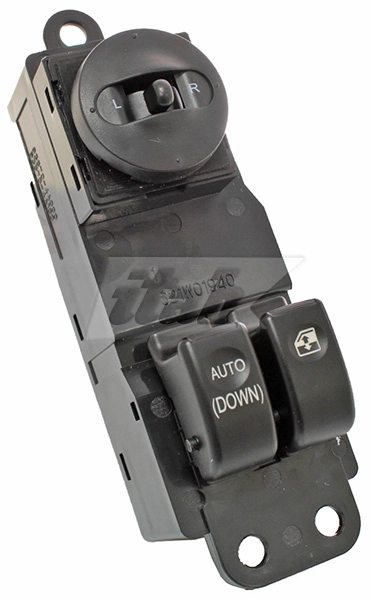 Switch, window regulator (60078021AV)