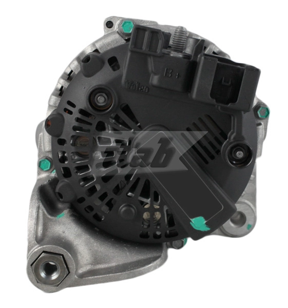 Alternator (20015330AV)