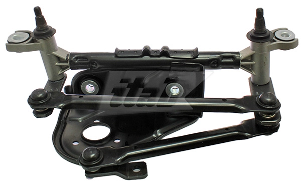 Wiper Linkage (31010113AV)