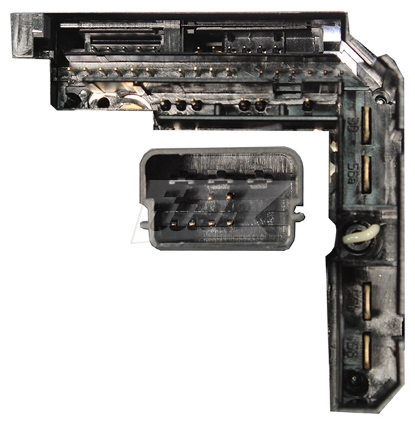 Steering Column Switch