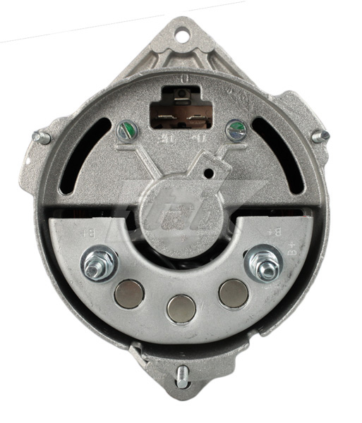 Alternator (20010554RV)