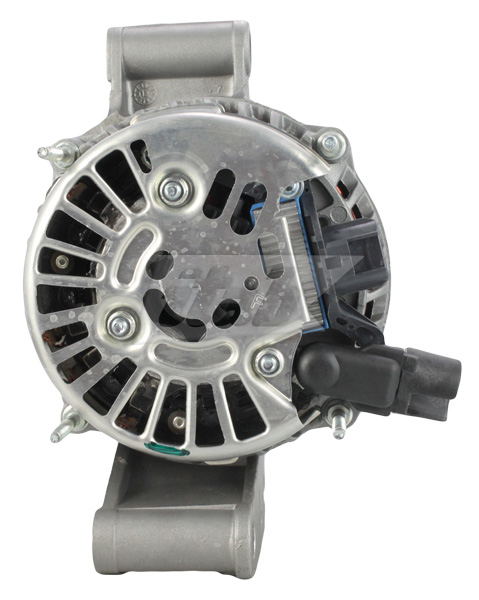 Alternator (20014103OV)