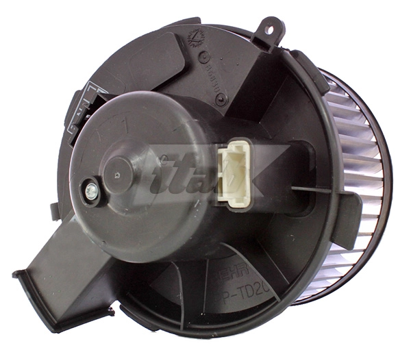 Interior Blower (50070013AV)