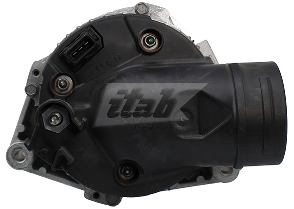 Alternator (20015239AV)