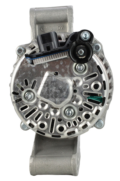 Alternator (20014104OV)