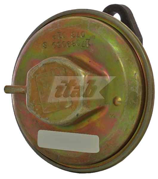 EGR Valve (73077032OV)
