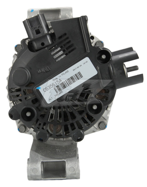 Alternator (20015284OV)