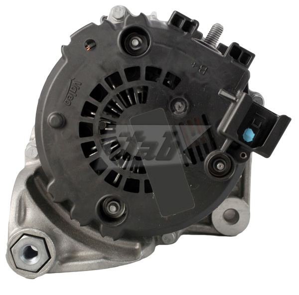 Alternator (20015437OV)