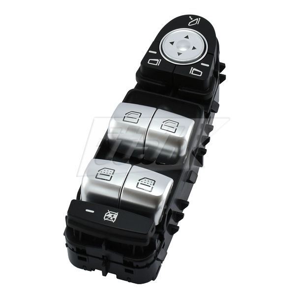 Switch, window regulator (60076056AV)