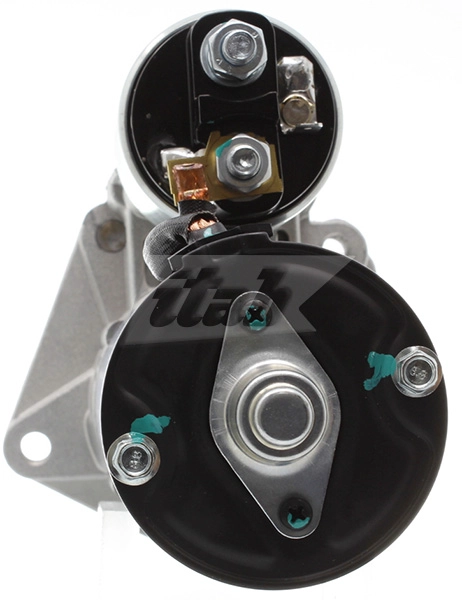 Starter (10010598AV)