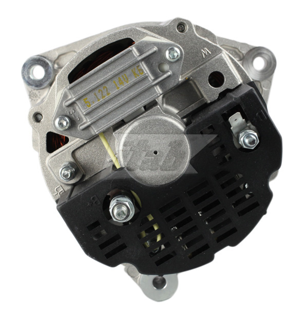 Alternator (20021138OV)