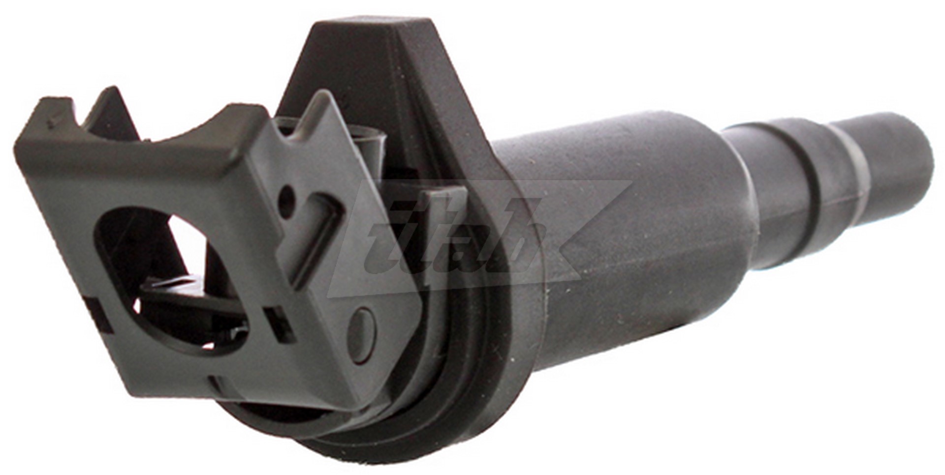 Ignition Coil (80075000AV)