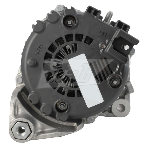 Alternator (20015469OV)