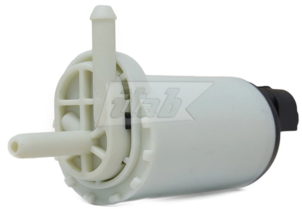 Washer Fluid Pump, window cleaning