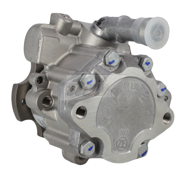 Hydraulic Pump, steering (42070141OV)