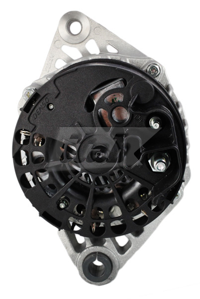 Alternator (20030145AV)