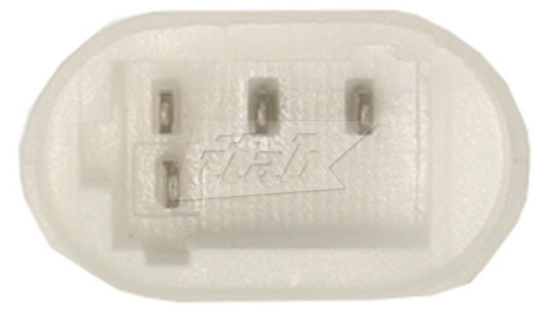 Fuel Feed Unit (90071121AV)