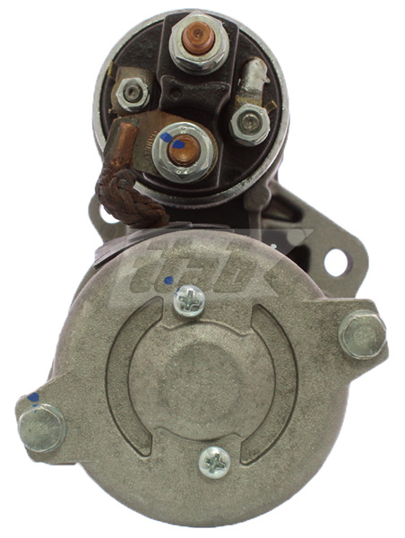 Starter (10030166MV)