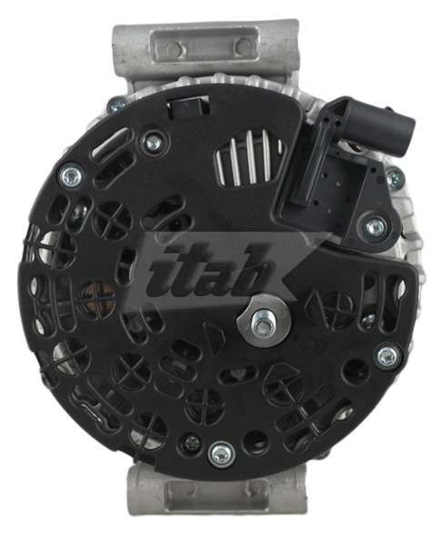 Alternator (20010376AV)