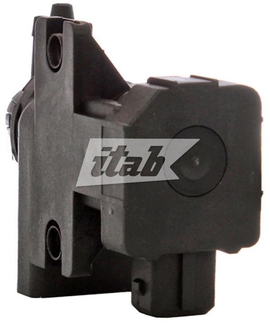 Pressure Converter, exhaust control (72077005AV)