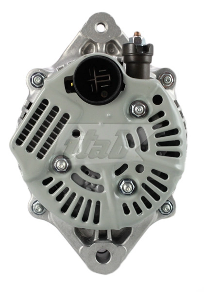 Alternator (20040359AV)