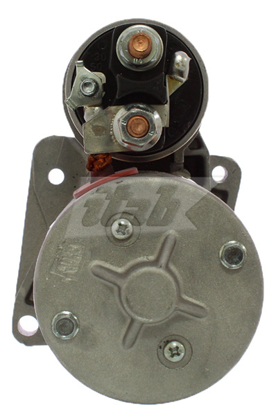 Starter (10030164RV)