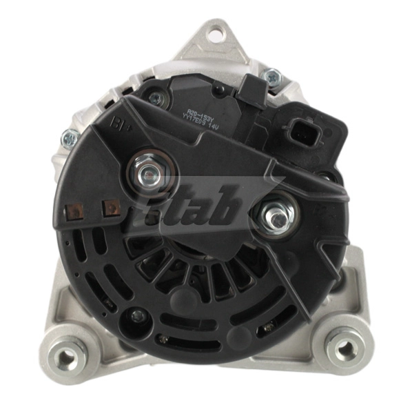 Alternator (20010388AV)